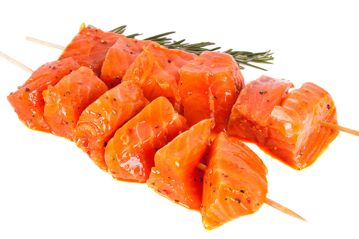 Leurres Souples Double Tail 3 Pouces (sel & Poivre) – 100 Pièces, Pour Pêche En Eau Douce